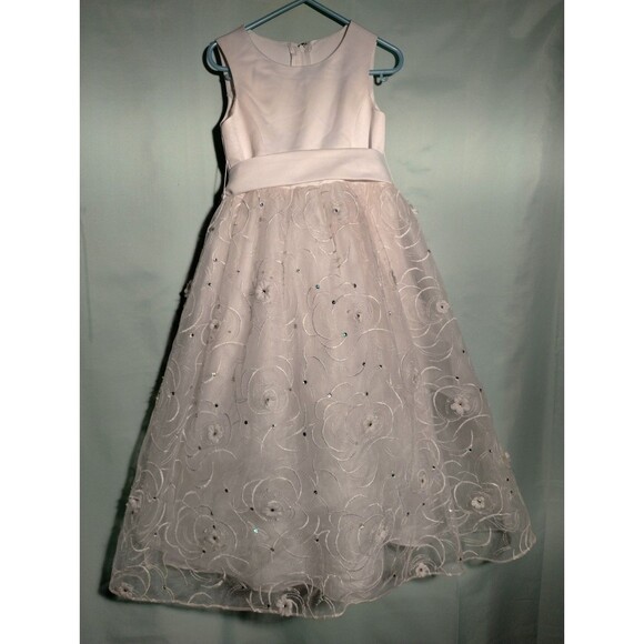 Dress - Picture 1 of 6